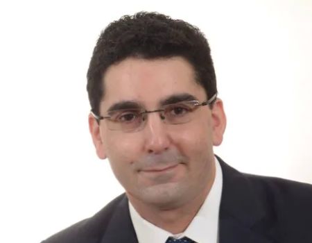 Filosa Graff LLP
