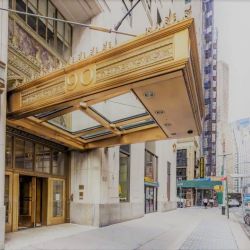Tucker Law PLLC ico