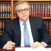 robert wisniewski attorney