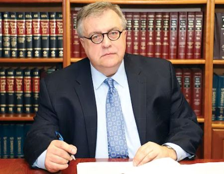 Robert Wisniewski P.C.