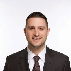 Law Office of Gregg A Pinto ico