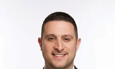 Law Office of Gregg A Pinto
