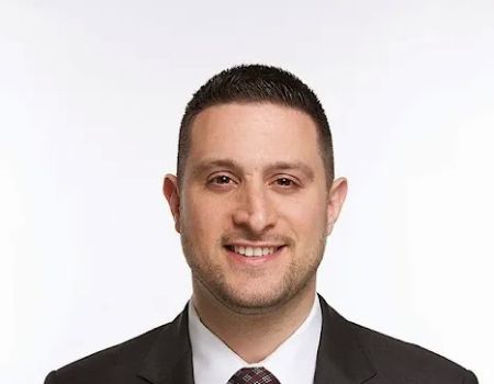 Law Office of Gregg A Pinto