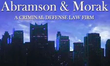 Abramson & Morak