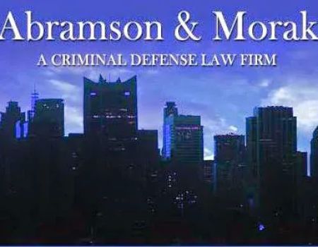 Abramson & Morak