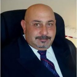 Girges Law PLLC ico