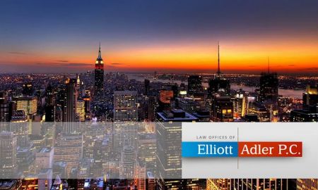 Elliott Adler P.C.