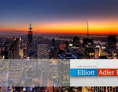 Elliott Adler P.C.