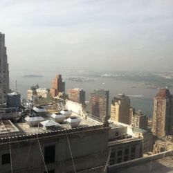 The Law Office of Thomas A. Tormey, Jr. ico