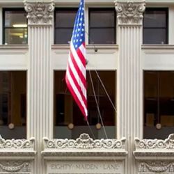 Robert J. Kaplan, Attorney ico