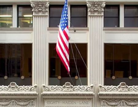 Robert J. Kaplan, Attorney