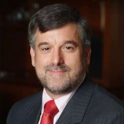 Lawrence N. Rothbart Matrimonial Attorney ico