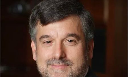 Lawrence N. Rothbart Matrimonial Attorney
