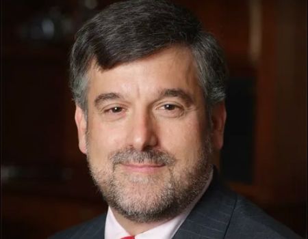 Lawrence N. Rothbart Matrimonial Attorney