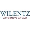 wilentz goldman & spitzer