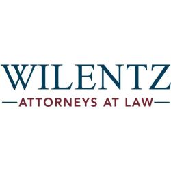 Wilentz, Goldman & Spitzer P.A. ico