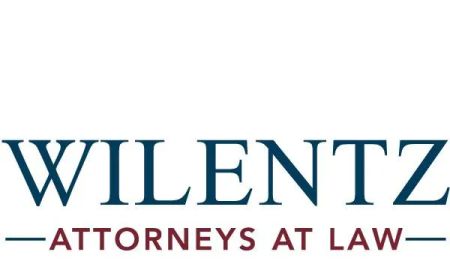Wilentz, Goldman & Spitzer P.A.
