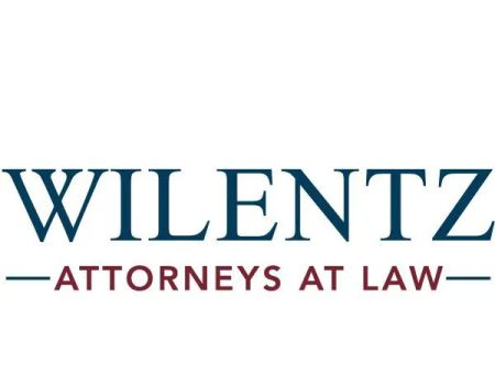 Wilentz, Goldman & Spitzer P.A.