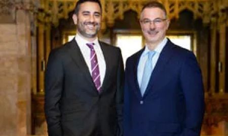 Roth & Khalife, LLP