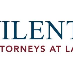 Kevin M. Berry, Esq. ico