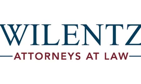 Kevin M. Berry, Esq.