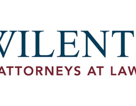 Kevin M. Berry, Esq.