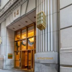 ALONZI LAW GROUP PLLC ico