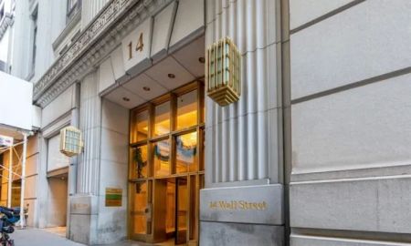 ALONZI LAW GROUP PLLC