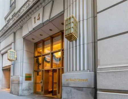 ALONZI LAW GROUP PLLC