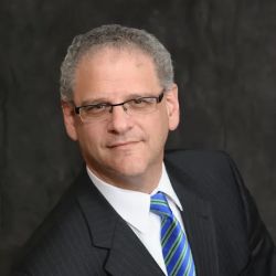 Greenberg Harlan ico