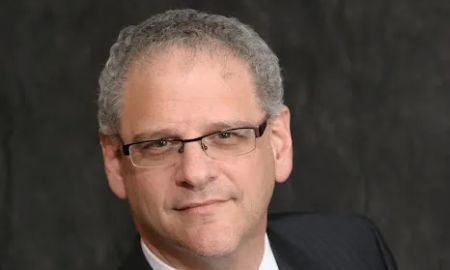 Greenberg Harlan