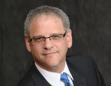 Greenberg Harlan
