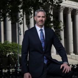 Kahn Gordon Timko & Rodriques, P.C. ico