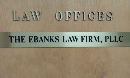Ebanks Law Firm, PLLC