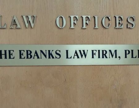 Ebanks Law Firm, PLLC