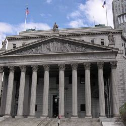 The Law Office of Mitchell Dinnerstein, Esq. ico
