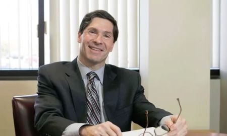 Laurence J. Sass, Attorney at Law