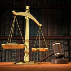 The Law Office of Savio D. Figaro, LLC ico