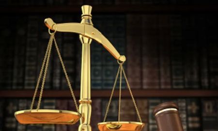 The Law Office of Savio D. Figaro, LLC