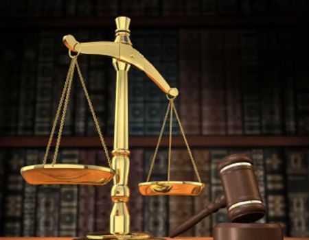 The Law Office of Savio D. Figaro, LLC