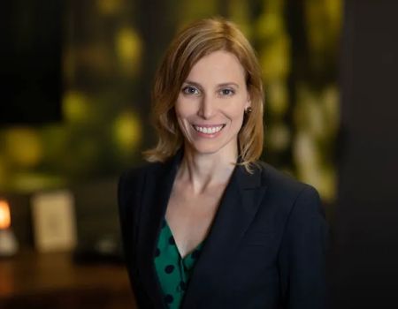 Legacy Wealth Counsel