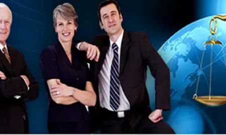 JG Associates - Tax Relief