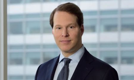 Saperstein Lanier