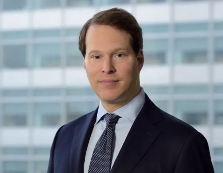 Saperstein Lanier