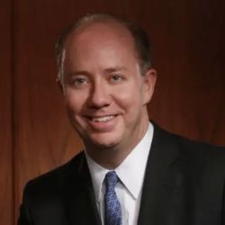 Schilling Law LLC ico