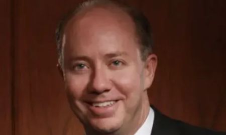 Schilling Law LLC