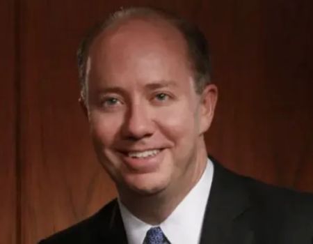 Schilling Law LLC