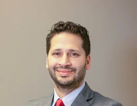 Law Offices Of Martin E. Restituyo PC