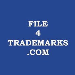 FILE 4 TRADEMARKS ico