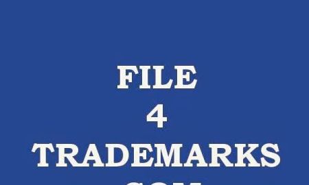 FILE 4 TRADEMARKS
